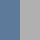 denim-melange