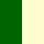 dark-green/cream