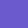 blueberry cheesecake
