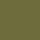 vintage olive