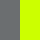 PIOMBO/GIALLO FLUO
