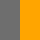 PIOMBO/ARANCIONE