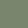 heather military green