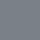 amalfi grey