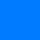 BLU ELETTRICO