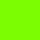 VERDE FLUOR