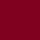 burgundy-burgundy
