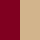 burgundy-stone