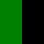 VERDE / NERO