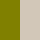 vintage olive/stone