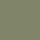 Green-grey