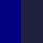navy/cobalt