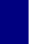 navy/navy/white