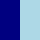 NAV/LBL