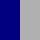 navy/heather grey
