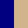 navy/nature