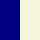 blun navy/naturale