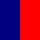 navy-red