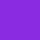 FUSION VIOLA