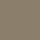 shale taupe