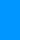 bright-blue/white