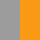 GRIGIO / ARANCIO