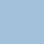 AZZURRO DUSTY