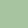 VERDE MIST