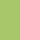fennel/pink