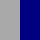 dark-grey/navy