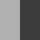grey-melange/anthracite-melang