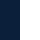 deep navy-white