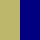 khaki/navy