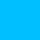 BLU FLUOR
