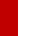 classic red/white