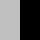 grigio/nero