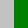 GREY / GREEN