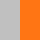 grey-orange