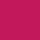 pomegranate rose