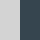 light-melange/carbon