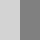 GRIS VIGORE CLARO/GRIS VIGORE