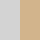 light-melange/nature