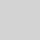 light grey/light grey