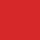 e0ROSSO VIGORÈ