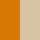 pumpkin/natural