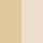 biscuit/almond