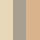 oatmeal/natural stone/biscuit