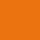 brillant orange
