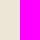 natural/fuchsia