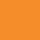 ARANCIONE GREEK